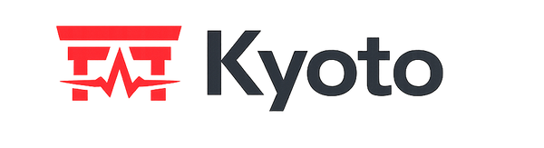 Kyoto