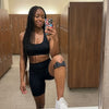 User picture 1