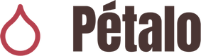 Pétalo